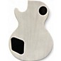 Used Gibson Les Paul Special White Solid Body Electric Guitar