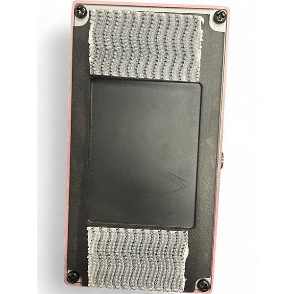 Used BOSS DM2W Delay Waza Craft Effect Pedal