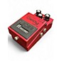Used BOSS DM2W Delay Waza Craft Effect Pedal