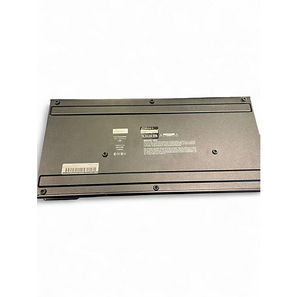 Used Line 6 Pod HD500X Amp Modeler Effect Processor