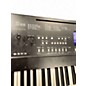 Used Yamaha DGX650 88 Key Portable Keyboard