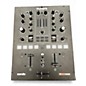 Used Numark SCRATCH DJ Mixer thumbnail