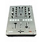 Used Numark SCRATCH DJ Mixer