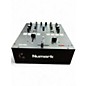 Used Numark SCRATCH DJ Mixer