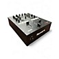 Used Numark SCRATCH DJ Mixer