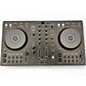 Used Pioneer DJ DDJ-FLX4 DJ Controller thumbnail