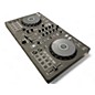 Used Pioneer DJ DDJ-FLX4 DJ Controller