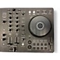 Used Pioneer DJ DDJ-FLX4 DJ Controller