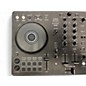 Used Pioneer DJ DDJ-FLX4 DJ Controller