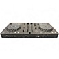 Used Pioneer DJ DDJ-FLX4 DJ Controller