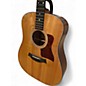 Used Taylor 310 Natural Acoustic Guitar