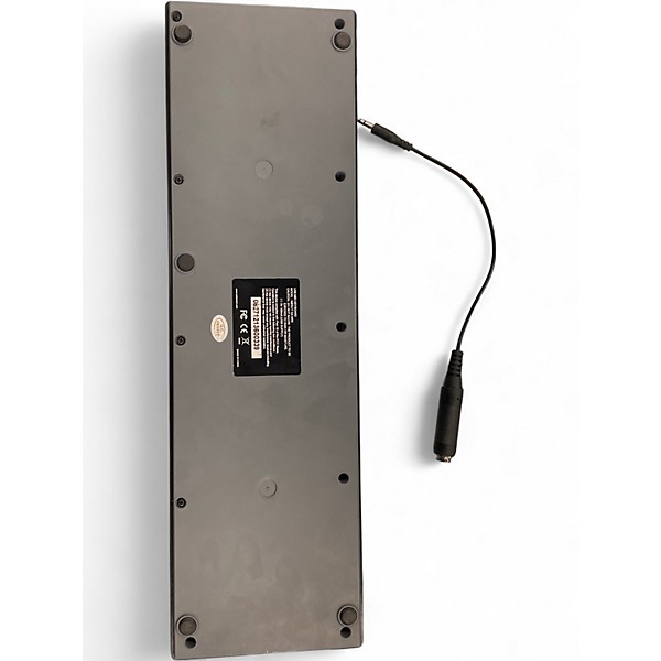 Used Nektar Impact Gx Mini MIDI Controller