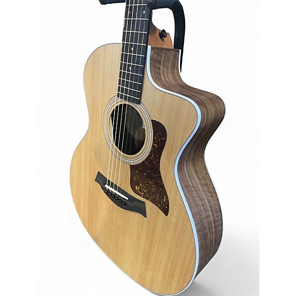 h*i様 Taylor 214ce es2 Natural 2021 h*i様 Taylor 214ce es2 Natural 2021 - メルカリ