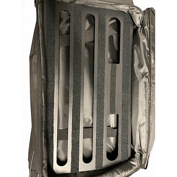 Used Miscellaneous Pedal Board Pedal Board