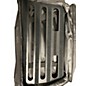 Used Miscellaneous Pedal Board Pedal Board