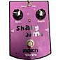 Used Moen Shaky Jimi Effect Pedal thumbnail