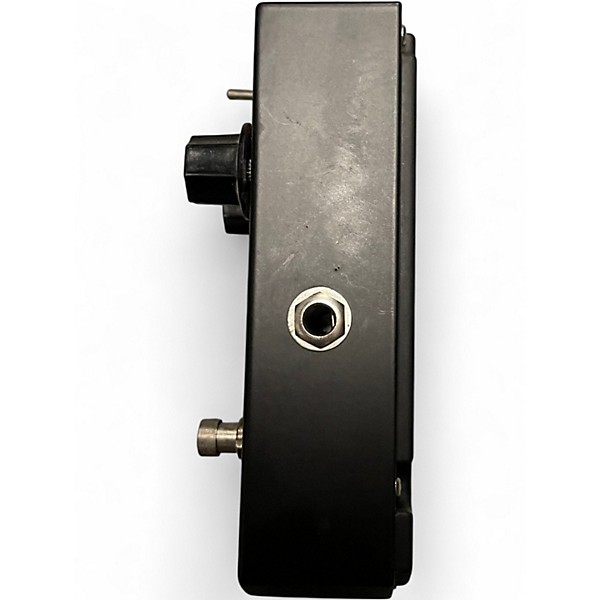 Used Moen Shaky Jimi Effect Pedal