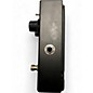 Used Moen Shaky Jimi Effect Pedal