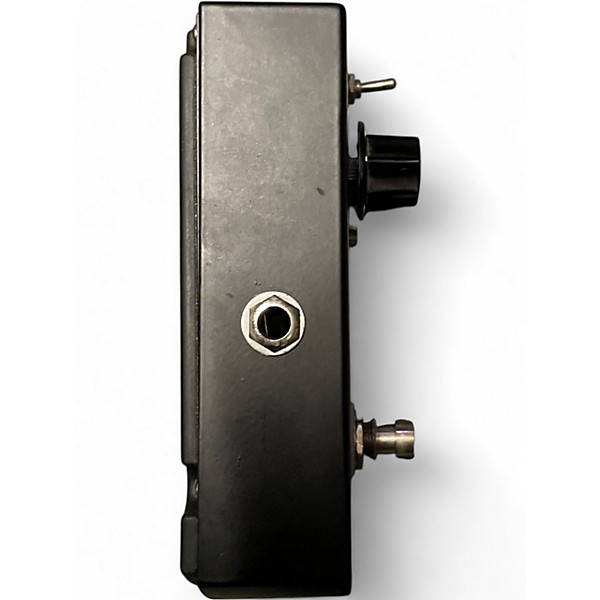 Used Moen Shaky Jimi Effect Pedal