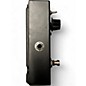 Used Moen Shaky Jimi Effect Pedal