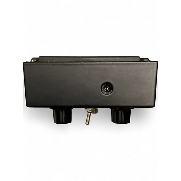 Used Moen Shaky Jimi Effect Pedal