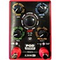 Used Line 6 POD EXPRESS Effect Processor thumbnail