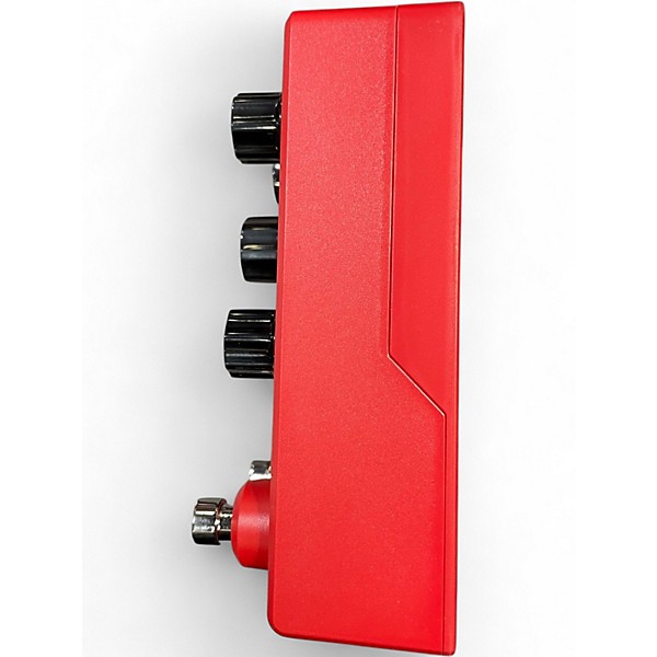 Used Line 6 POD EXPRESS Effect Processor