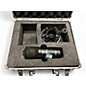 Used Stellar X2 Condenser Microphone thumbnail