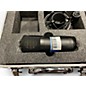 Used Stellar X2 Condenser Microphone