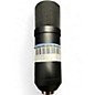 Used Stellar X2 Condenser Microphone