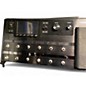 Used Helix line 6 Effect Processor thumbnail