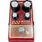 Used DOD meatbobox Effect Pedal thumbnail