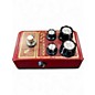 Used DOD meatbobox Effect Pedal