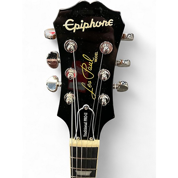 ジャンク Epiphone Les Paul Traditional J40313000003000-00-600x600.jpg