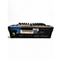 Used Yamaha MG12XUK Unpowered Mixer