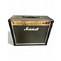 Used Marshall DSL40C 40W 1x12 Tube Guitar Combo Amp thumbnail