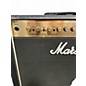 Used Marshall DSL40C 40W 1x12 Tube Guitar Combo Amp