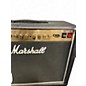 Used Marshall DSL40C 40W 1x12 Tube Guitar Combo Amp