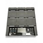 Used Alesis Strike Multipad Trigger Pad thumbnail