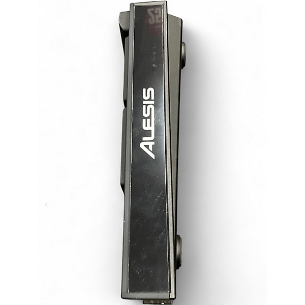 Used Alesis Strike Multipad Trigger Pad