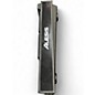 Used Alesis Strike Multipad Trigger Pad