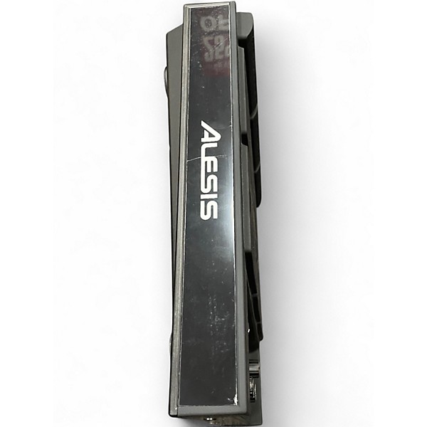 Used Alesis Strike Multipad Trigger Pad