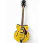 Used Gretsch Guitars G2604T Streamliner Rally II  Bamboo Hollow Body Electric Guitar thumbnail