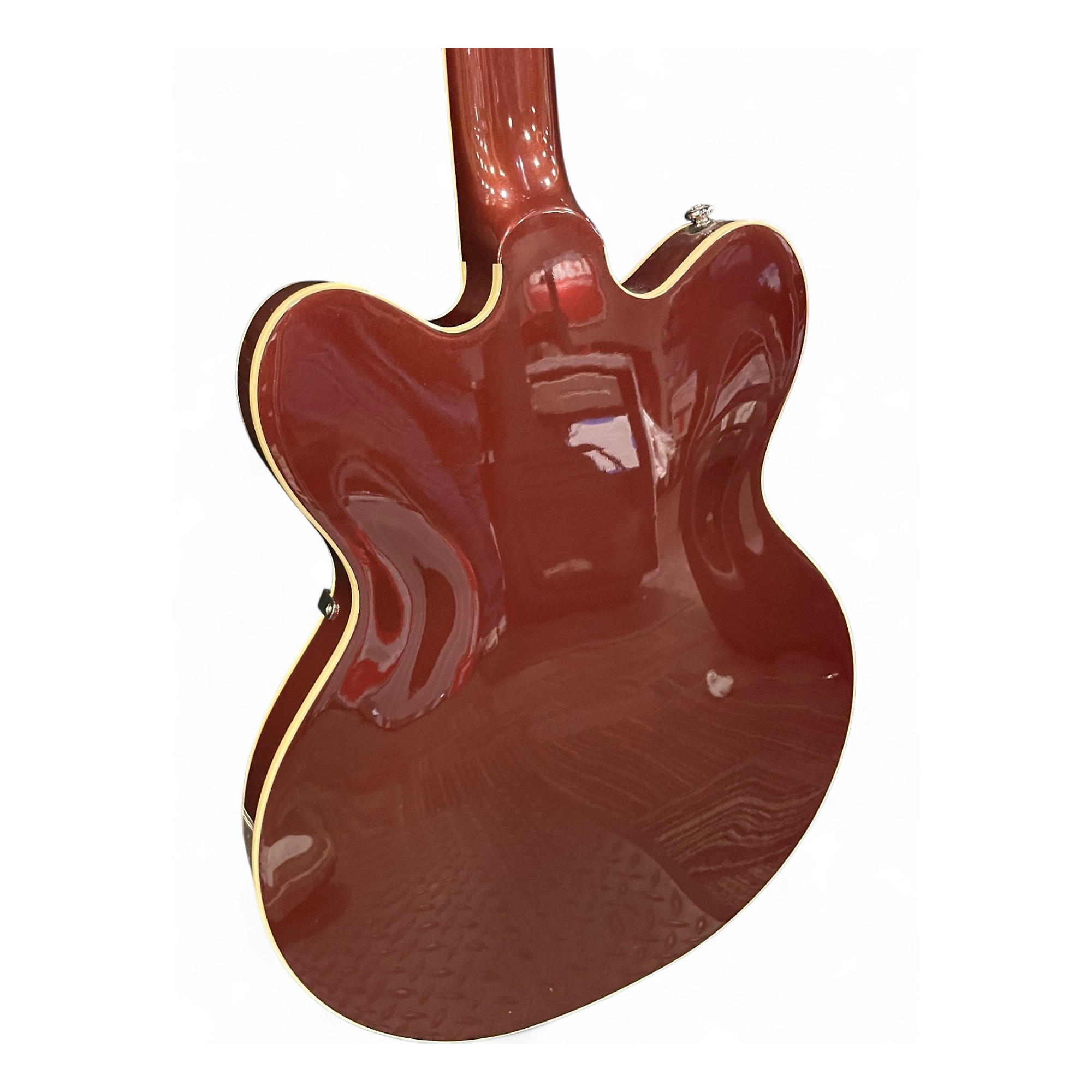 Gretsch G2604T Streamliner 中古 Gretsch G2604T Streamliner 中古 中古】Gretsch / G2604T LTD