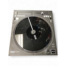 Used RANE Twelve DJ Controller