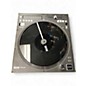 Used RANE Twelve DJ Controller thumbnail