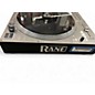 Used RANE Twelve DJ Controller
