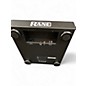 Used RANE Twelve DJ Controller