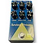 Used Iron Ether ARCING PRISMS Effect Pedal thumbnail
