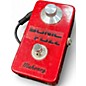 Used Mahoney Sonic Fuzz Effect Pedal